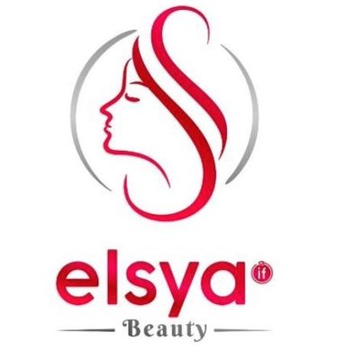 Trademark ELSYAIF BEAUTY