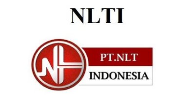 Trademark NLTI