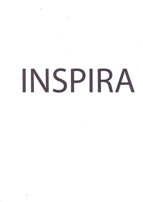 Trademark INSPIRA