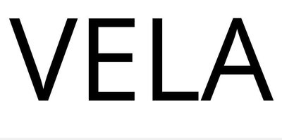 Trademark VELA