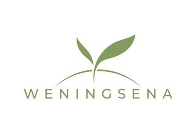 Trademark WENINGSENA