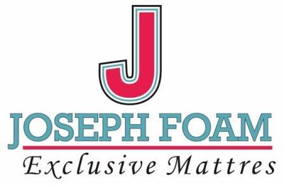 Trademark JOSEPH FOAM + LOGO