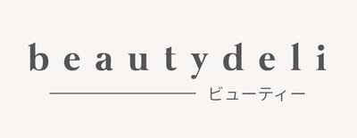 Trademark BEAUTYDELI