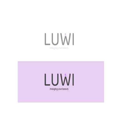 Trademark LUWI