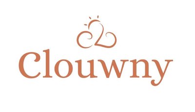 Trademark CLOUWNY