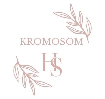 Trademark KROMOSOM HS