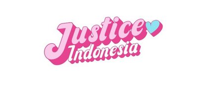 Trademark Justice Indonesia