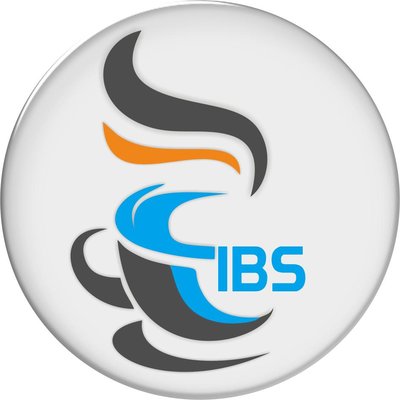 Trademark IBS - Integrated microBanking System