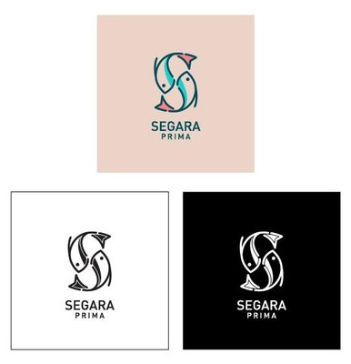 Trademark SEGARA PRIMA