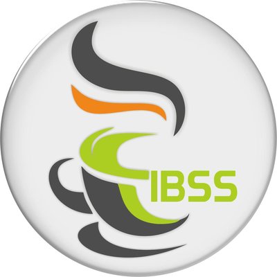 Trademark IBSS - Integrated microBanking System Sharia