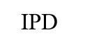 Trademark IPD