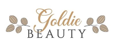 Trademark goldie BEAUTY