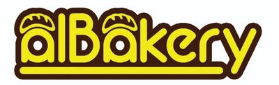 Trademark albakery