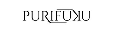 Trademark PURIFUKU + LOGO