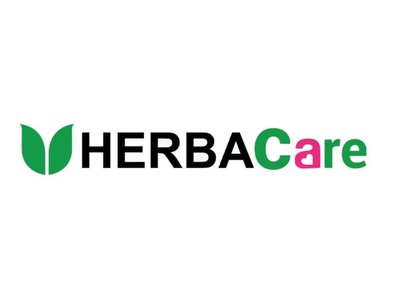 Trademark HERBACare