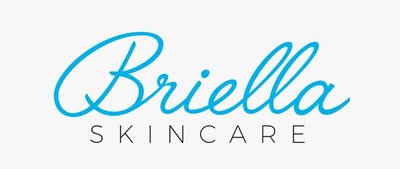 Trademark Briella Skincare