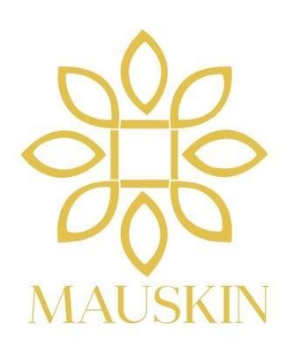 Trademark MAUSKIN