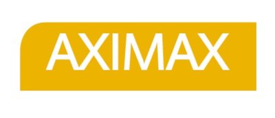 Trademark AXIMAX