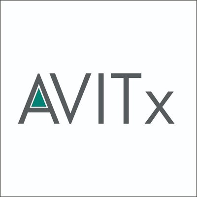 Trademark AVITx