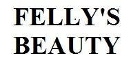 Trademark FELLY'S BEAUTY