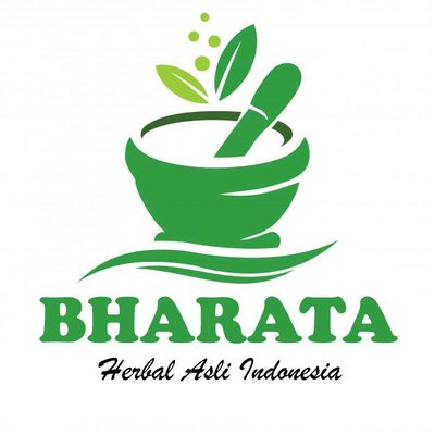 Trademark BHARATA + Logo