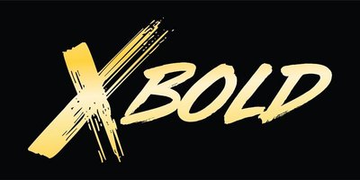 Trademark XBOLD