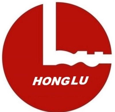 Trademark HONGLU