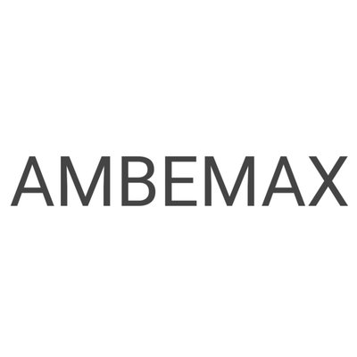 Trademark AMBEMAX