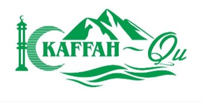 Trademark KAFFAH -QU