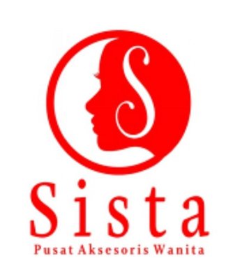 Trademark SISTA