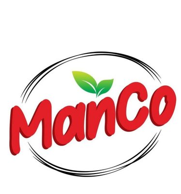 Trademark MANCO