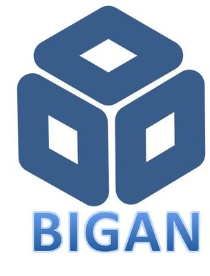 Trademark BIGAN