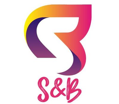 Trademark S&B