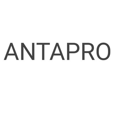 Trademark ANTAPRO