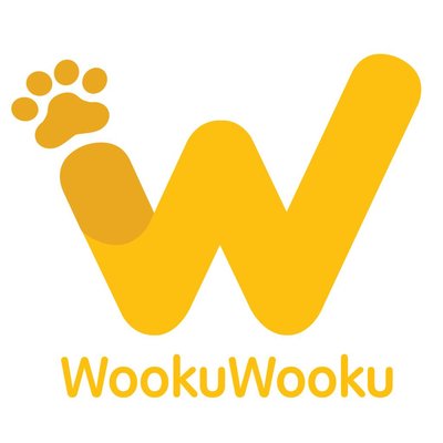 Trademark WookuWooku