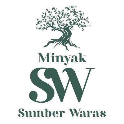 Trademark Minyak SW Sumber Waras