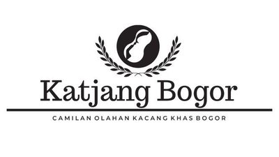 Trademark Katjang Bogor