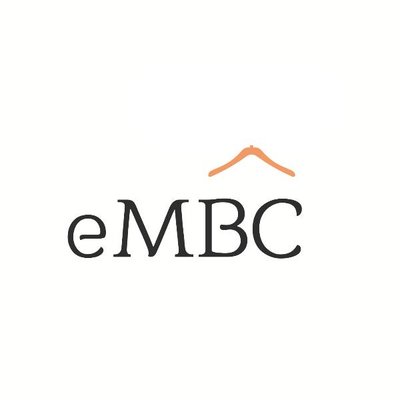 Trademark eMBC