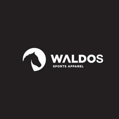 Trademark Waldosid