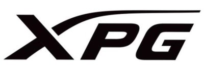 Trademark XPG