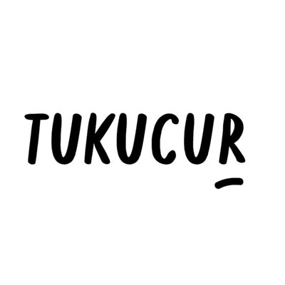 Trademark TUKUCUR