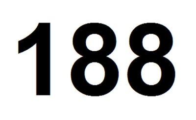 Trademark 188