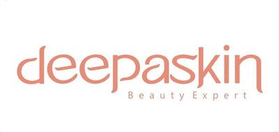 Trademark DEEPASKIN