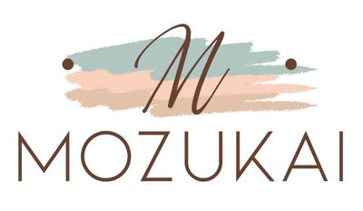 Trademark MOZUKAI