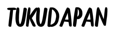 Trademark TUKUDAPAN