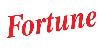 Trademark FORTUNE