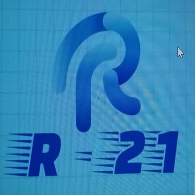 Trademark R21