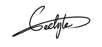 Trademark GEELYTE + LOGO