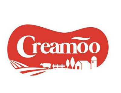 Trademark CREAMOO