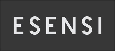 Trademark ESENSI